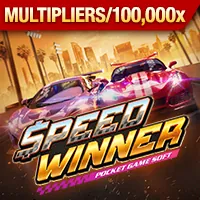 Hướng dẫn truy cập an toàn liên kết 123b