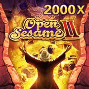 Khuyến mãi nạp tiền