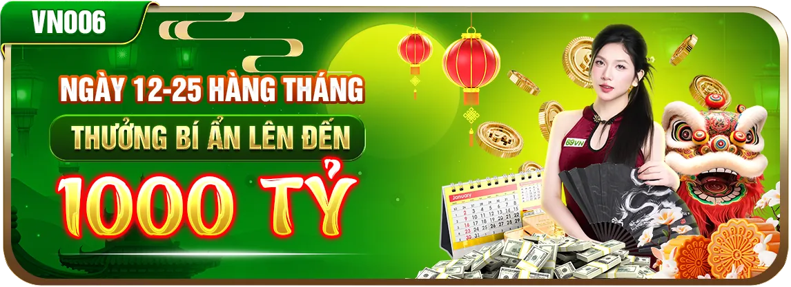 Khuyến mãi Casino 123B