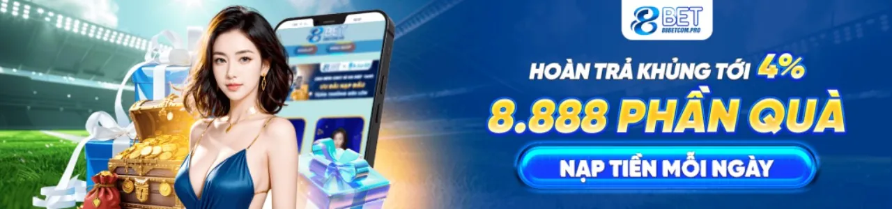 Hình ảnh chính game Bắn Cá 123b