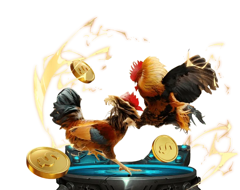 Công cụ thiết lập giới hạn cá cược trên Link 123B