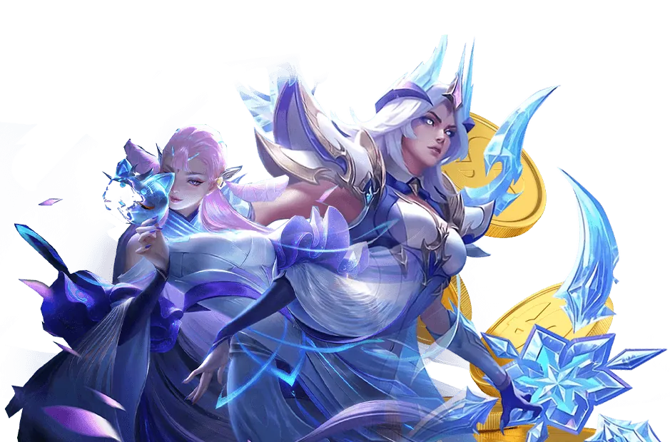 Phân tích hiệu suất trang web và hành vi người dùng trên link 123b