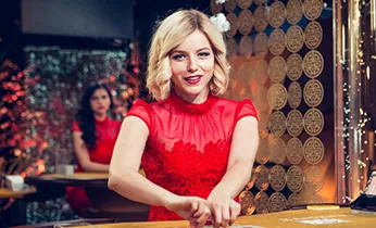 Phân tích trận đấu bóng rổ NBA 123b