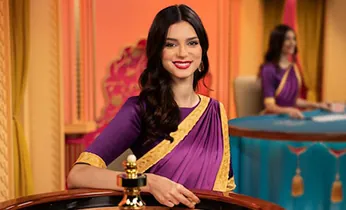 Giải đấu độc quyền link 123b