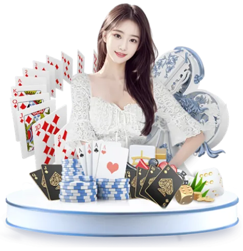 123B Casino trên di động
